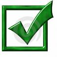 Cyprus car hire all inclussive